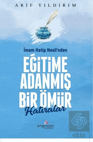 İmam Hatip Nesli\'nden Eğitime Adanmış Bir Ömür