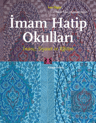 İmam Hatip Okulları