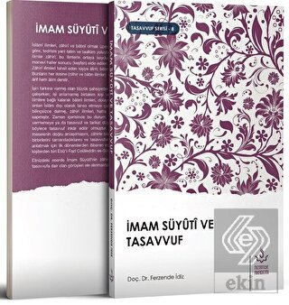 İmam Süyüti ve Tasavvuf