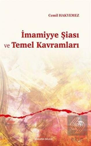 İmamiyye Şiası ve Temel Kavramları