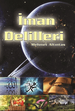 İman Delilleri