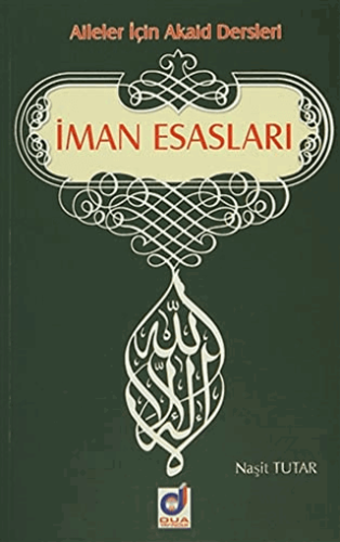 İman Esasları