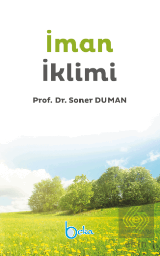 İman İklimi