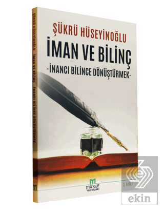 İman ve Bilinç