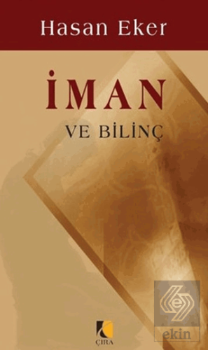 İman ve Bilinç