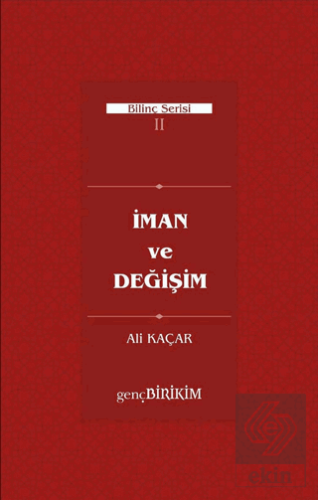 İman ve Değişim