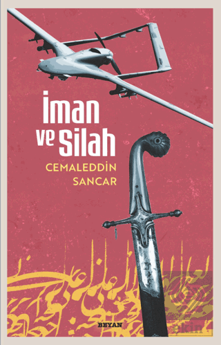 İman ve Silah