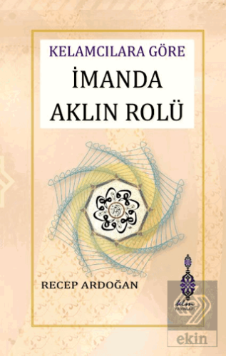 İmanda Aklın Rolü