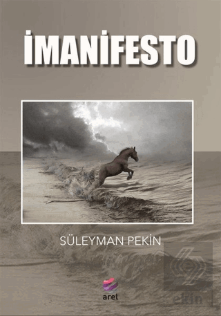 İmanifesto