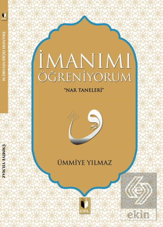 İmanımı Öğreniyorum