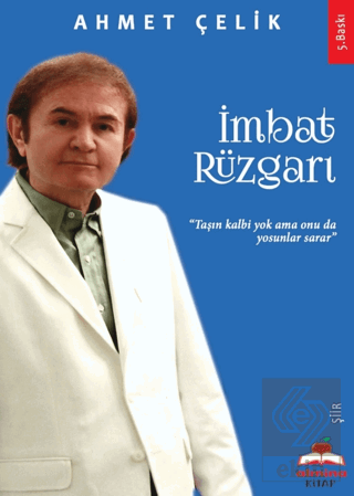 İmbat Rüzgarı