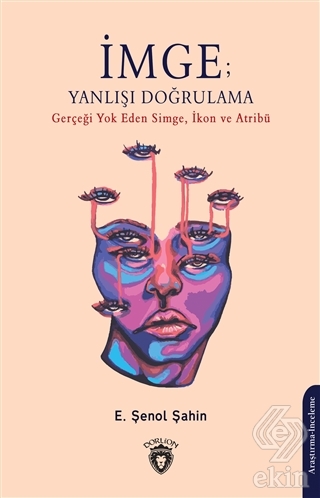 İmge: Yanlışı Doğrulama