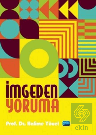 İmgeden Yoruma