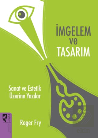 İmgelem ve Tasarım