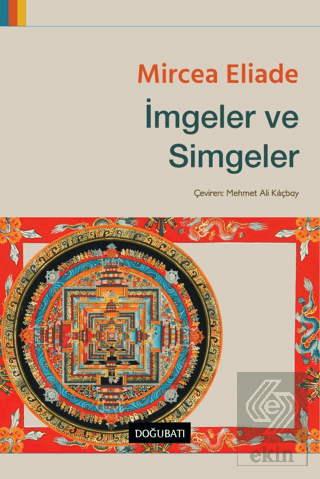 İmgeler ve Simgeler