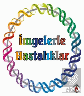 İmgelerle Hastalıklar