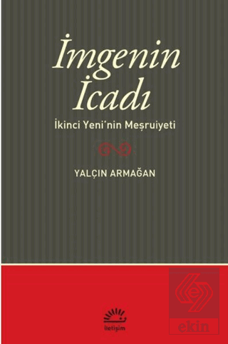 İmge\'nin İcadı