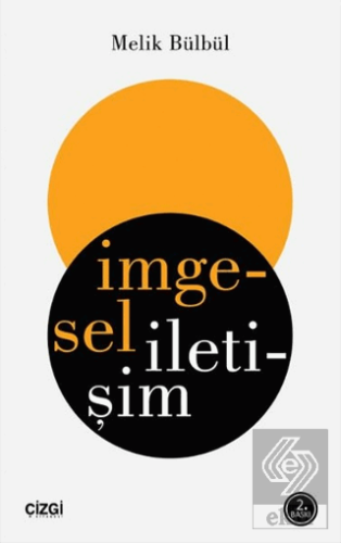 İmgesel İletişim