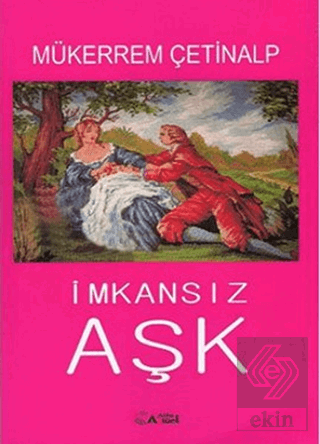 İmkansız Aşk