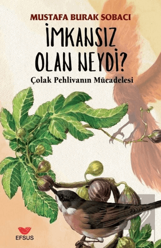 İmkansız Olan Neydi?