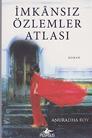 İmkansız Özlemler Atlası