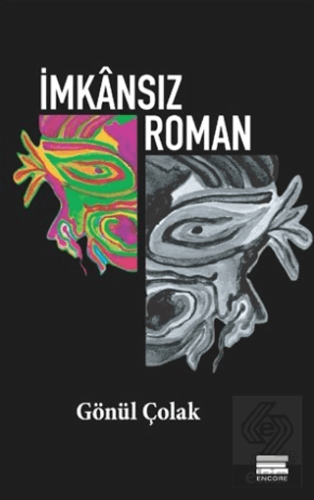 İmkansız Roman