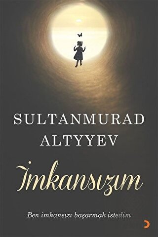 İmkansızım