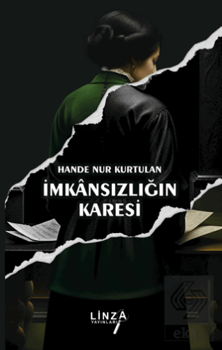 İmkansızlığın Karesi