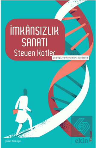 İmkansızlık Sanatı