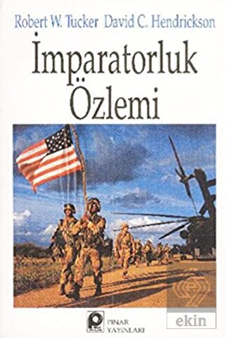 İmparatorluk Özlemi