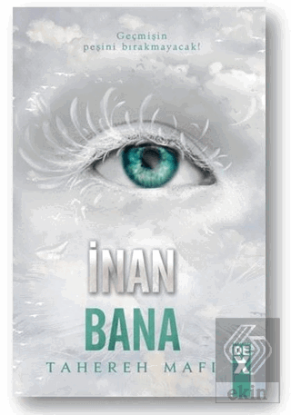 İnan Bana - Bana Dokunma 4