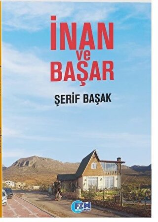 İnan ve Başar