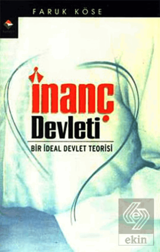 İnanç Devleti