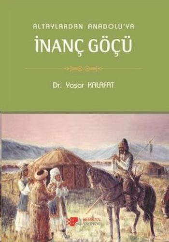 İnanç Göçü