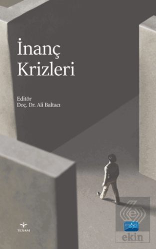 İnanç Krizleri