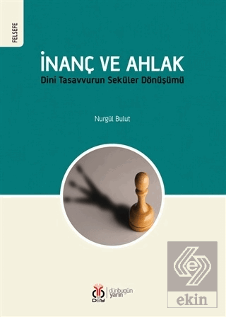 İnanç ve Ahlak