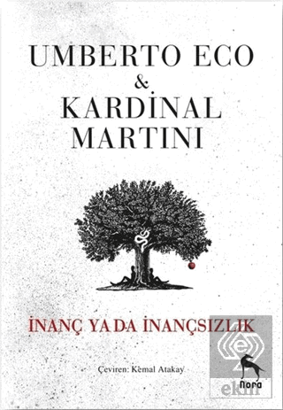 İnanç Ya Da İnançsızlık