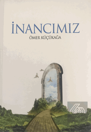 İnancımız