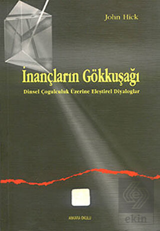 İnançların Gökkuşağı