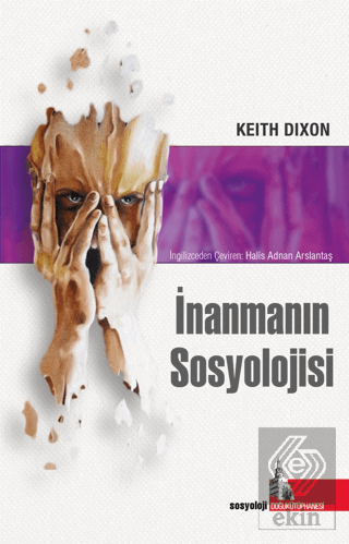 İnanmanın Sosyolojisi