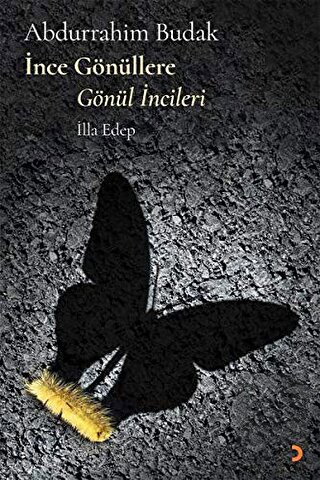 İnce Gönüllere Gönül İncileri