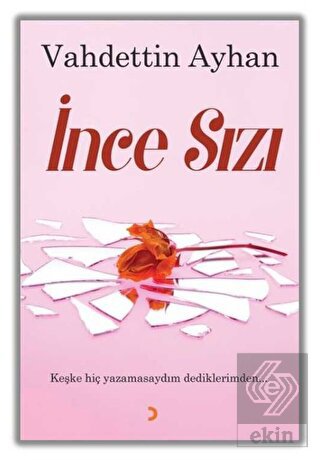 İnce Sızı