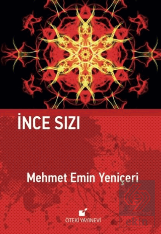 İnce Sızı