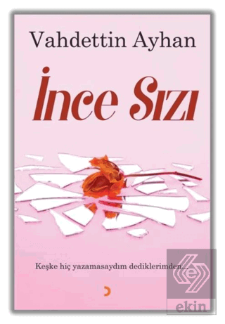 İnce Sızı