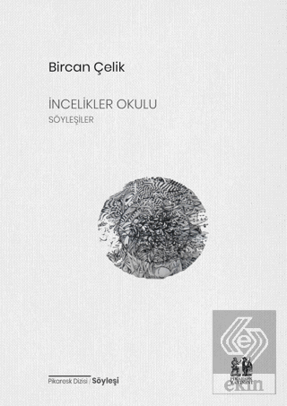 İncelikler Okulu