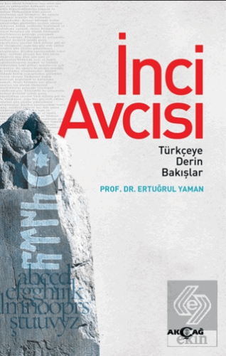 İnci Avcısı