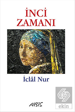 İnci Zamanı