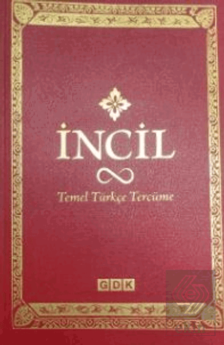 İncil