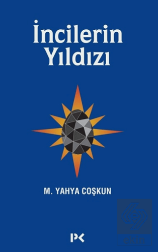 İncilerin Yıldızı