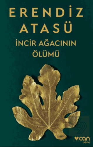 İncir Ağacının Ölümü